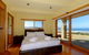 Cloudy Bay Villa - thumb 4