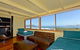 Cloudy Bay Villa - thumb 5