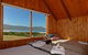 Cloudy Bay Villa - thumb 6