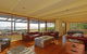Cloudy Bay Villa - thumb 7