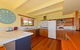 Cloudy Bay Villa - thumb 8