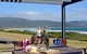 Cloudy Bay Villa - thumb 9