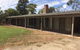 Coonara Farm Stay - thumb 0