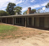 Coonara Farm Stay - Accommodation QLD