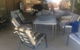 Coonara Farm Stay - thumb 1
