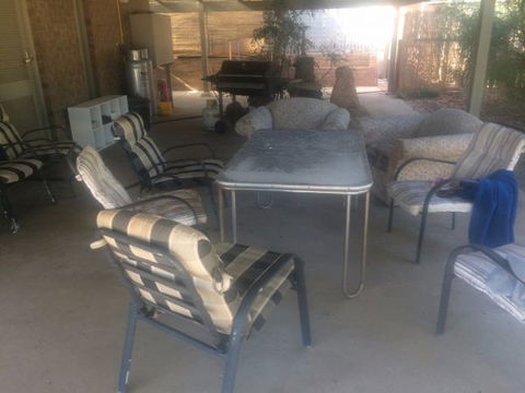 Coonara Farm Stay - Accommodation QLD 1