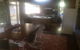 Coonara Farm Stay - thumb 2