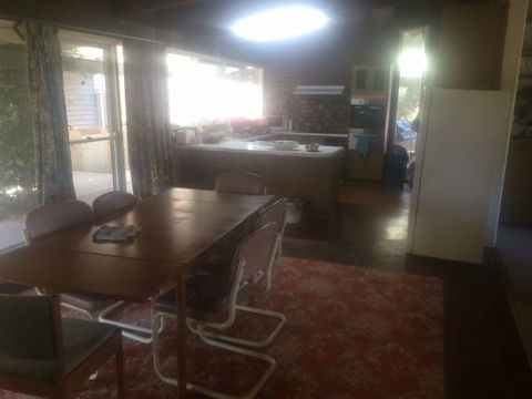 Coonara Farm Stay - Accommodation QLD 2