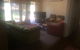 Coonara Farm Stay - thumb 3