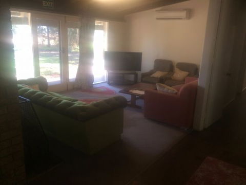 Coonara Farm Stay - Accommodation QLD 3