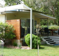 Corella Holiday Cottage - Accommodation QLD