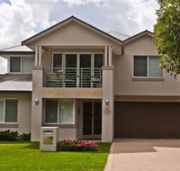 Como Bed and Breakfast - Accommodation QLD