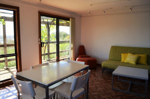 Coongalena View - Accommodation QLD 2