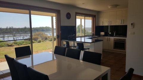 Coongalena View - Accommodation QLD 3