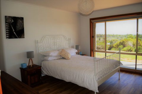 Coongalena View - Accommodation QLD 6