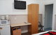 Coppers Hill Boutique Accommodation - thumb 1