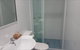Coppers Hill Boutique Accommodation - thumb 2