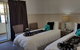 Coppers Hill Boutique Accommodation - thumb 3