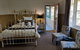 Coppers Hill Boutique Accommodation - thumb 5