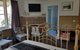 Coppers Hill Boutique Accommodation - thumb 6