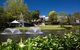 Crowne Plaza Hawkesbury Valley - thumb 0