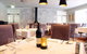 Crowne Plaza Hawkesbury Valley - thumb 9