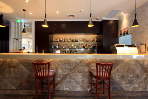 Crowne Plaza Hawkesbury Valley - Accommodation QLD 10