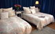 Cutmore Cottages Bed And Breakfast - thumb 4