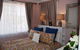 Cutmore Cottages Bed And Breakfast - thumb 5