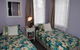 Cutmore Cottages Bed And Breakfast - thumb 6