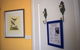 Cutmore Cottages Bed And Breakfast - thumb 7