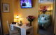 Cutmore Cottages Bed And Breakfast - thumb 9