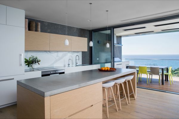 South Coogee NSW Accommodation QLD