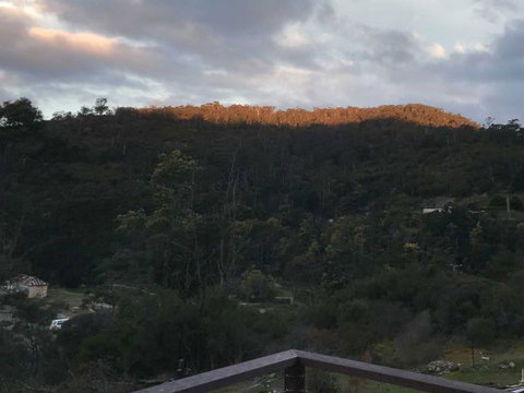 Derby Digs Cottage - Accommodation QLD 1