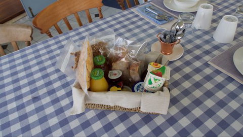 Douglas Riverside - Accommodation QLD 8