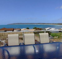 Elanora Emu Bay - Accommodation QLD