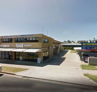 Emu Park Holiday and Accommodation - Accommodation QLD