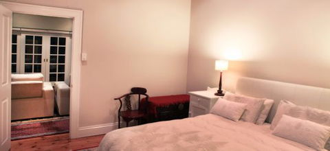 Fairbank House - Accommodation QLD 2