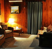 Ferndale Recreation - Accommodation QLD
