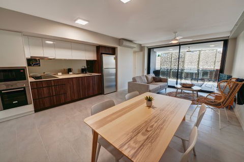 First Light Mooloolaba - Accommodation QLD 1