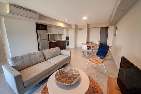 First Light Mooloolaba - Accommodation QLD 5