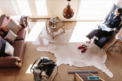 Flop House - Accommodation QLD 0