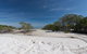Fraser Island National Park Camping Ground - thumb 0