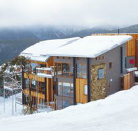 Frueauf Village - Accommodation QLD