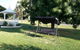 Gazebo Motor Inn - thumb 1