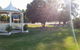 Gazebo Motor Inn - thumb 4