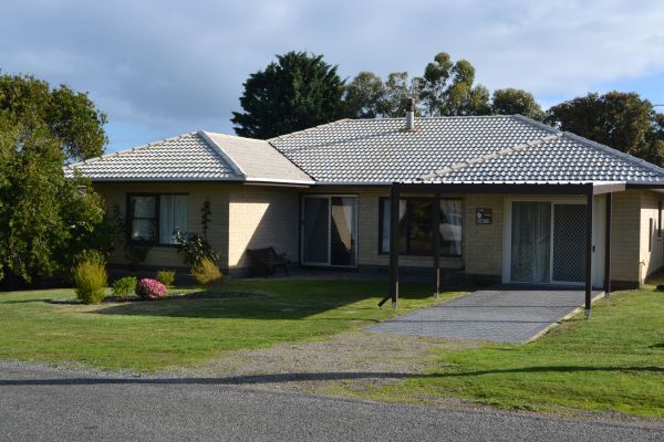 Goolwa SA Accommodation QLD