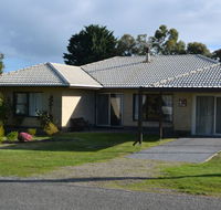 Goolwa Getaway - Accommodation QLD