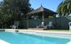 Golden Chain Wine Village Motor Inn - thumb 0