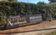 Gunnedah Furnished Apartments - thumb 0
